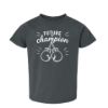 Image de TEE8 Enfant  Futur champion Boxe